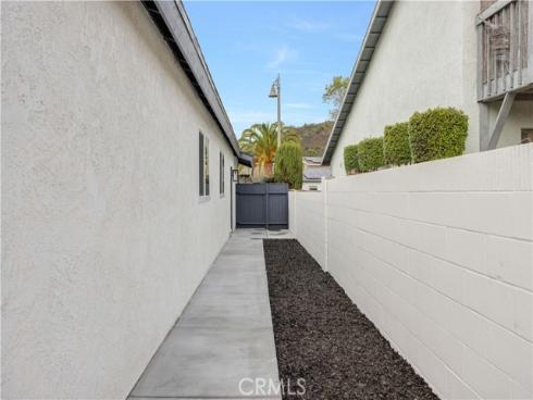 22591  Via Santa Maria  , Mission Viejo, CA