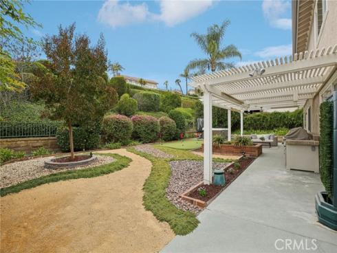 27412  Valderas  , Mission Viejo, CA