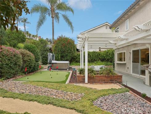 27412  Valderas  , Mission Viejo, CA