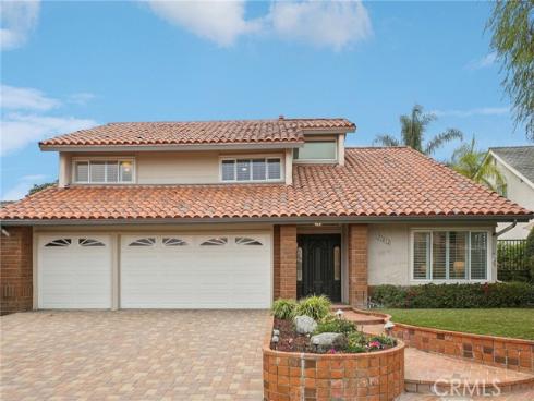 27412  Valderas  , Mission Viejo, CA