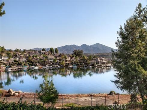 27412  Valderas  , Mission Viejo, CA