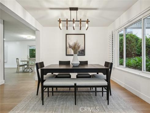 27412  Valderas  , Mission Viejo, CA