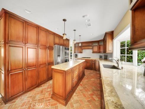 26411  Payaso   Lane, Mission Viejo, CA