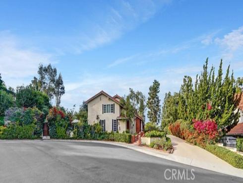 26411  Payaso   Lane, Mission Viejo, CA