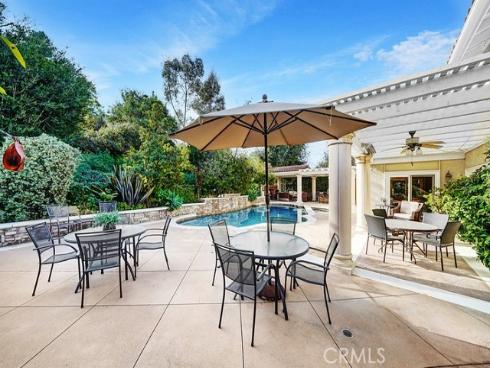 26411  Payaso   Lane, Mission Viejo, CA