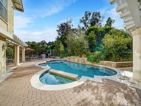 26411  Payaso   Lane, Mission Viejo, CA