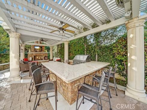 26411  Payaso   Lane, Mission Viejo, CA