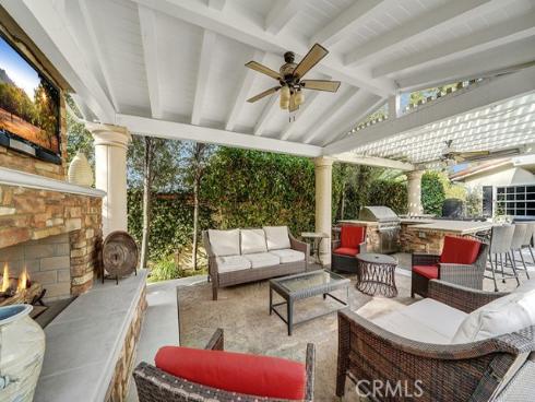 26411  Payaso   Lane, Mission Viejo, CA