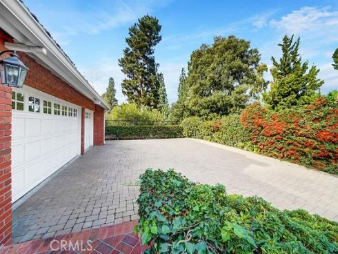 26411  Payaso   Lane, Mission Viejo, CA