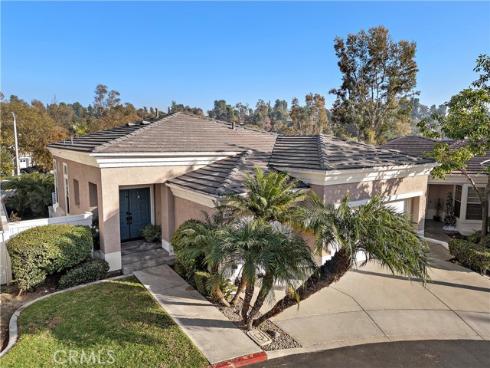 23358  Merion  , Mission Viejo, CA