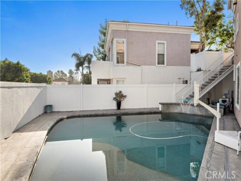 23358  Merion  , Mission Viejo, CA