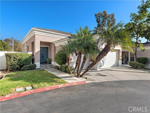 23358  Merion  , Mission Viejo, CA