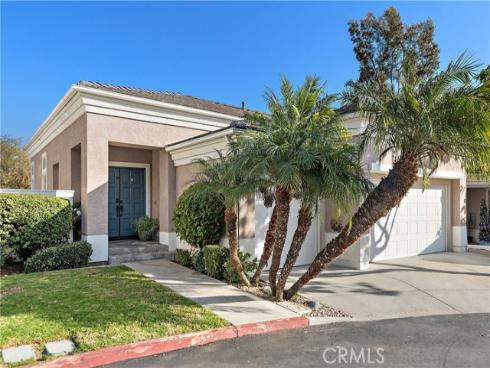 23358  Merion  , Mission Viejo, CA