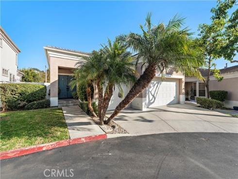 23358  Merion  , Mission Viejo, CA