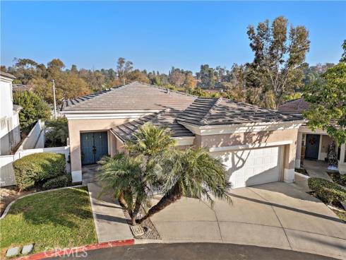 23358  Merion  , Mission Viejo, CA