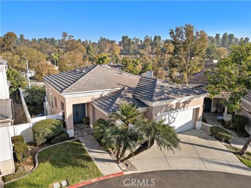 23358  Merion  , Mission Viejo, CA