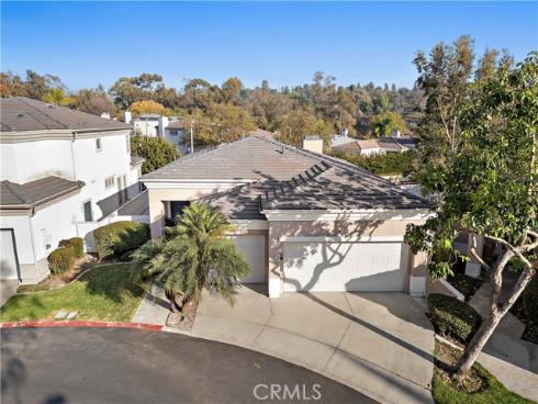 23358  Merion  , Mission Viejo, CA