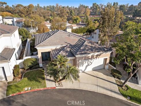 23358  Merion  , Mission Viejo, CA