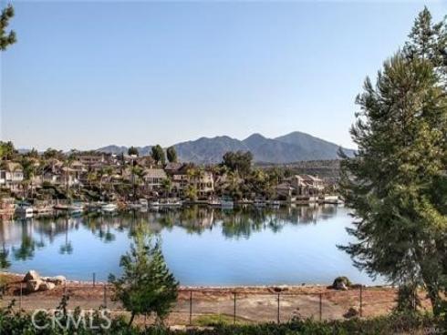 23358  Merion  , Mission Viejo, CA