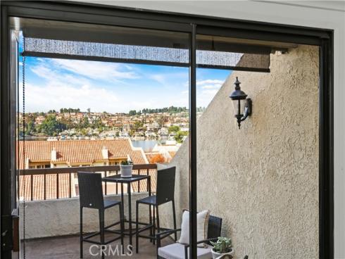 27869  Mazagon  111 , Mission Viejo, CA