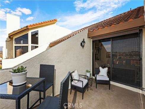 27869  Mazagon  111 , Mission Viejo, CA