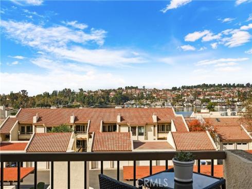 27869  Mazagon  111 , Mission Viejo, CA