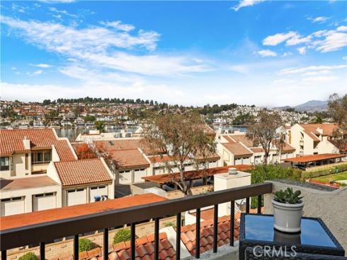 27869  Mazagon  111 , Mission Viejo, CA