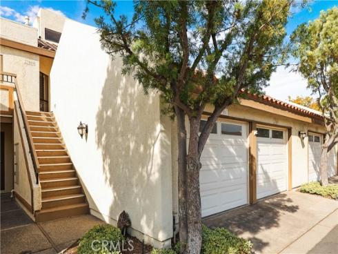 27869  Mazagon  111 , Mission Viejo, CA