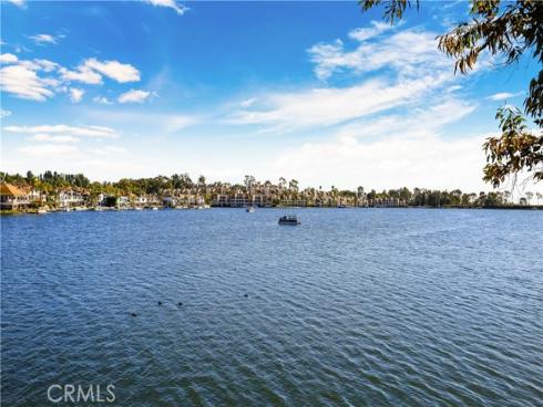 27869  Mazagon  111 , Mission Viejo, CA