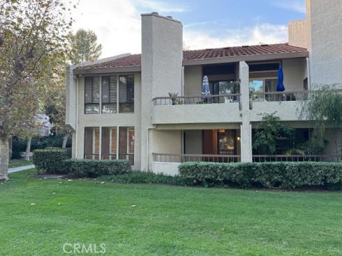 23396  Coso  150 , Mission Viejo, CA