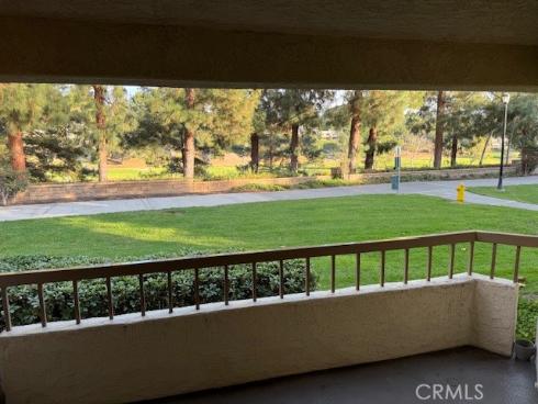 23396  Coso  150 , Mission Viejo, CA