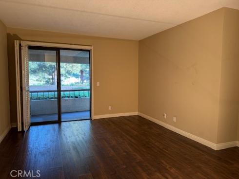 23396  Coso  150 , Mission Viejo, CA