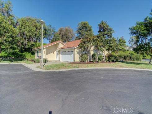 23531  Ribalta  , Mission Viejo, CA