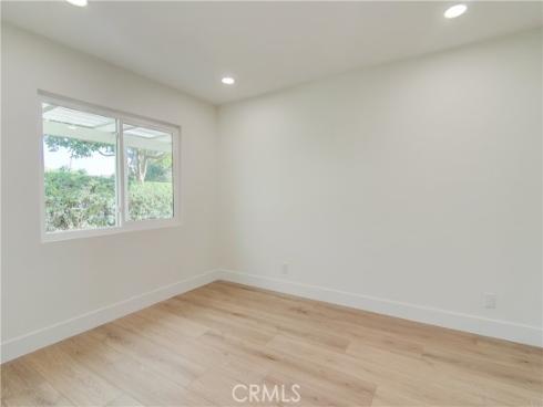 23531  Ribalta  , Mission Viejo, CA