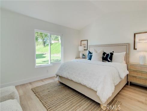 23531  Ribalta  , Mission Viejo, CA