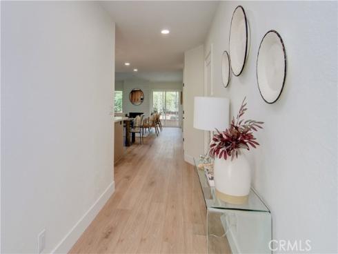 23531  Ribalta  , Mission Viejo, CA