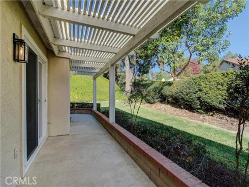 23531  Ribalta  , Mission Viejo, CA