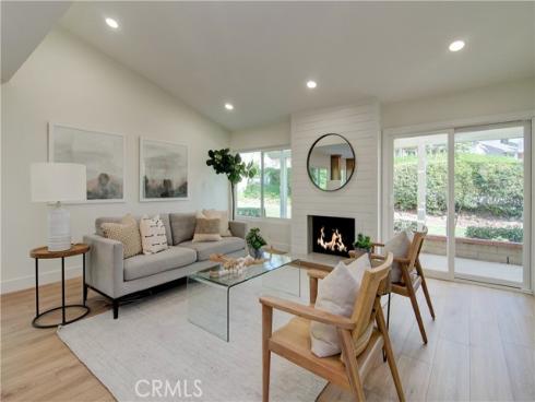 23531  Ribalta  , Mission Viejo, CA