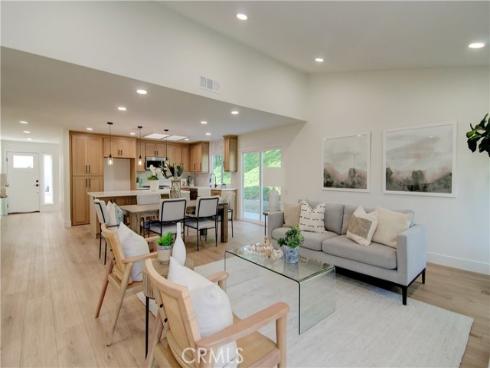 23531  Ribalta  , Mission Viejo, CA