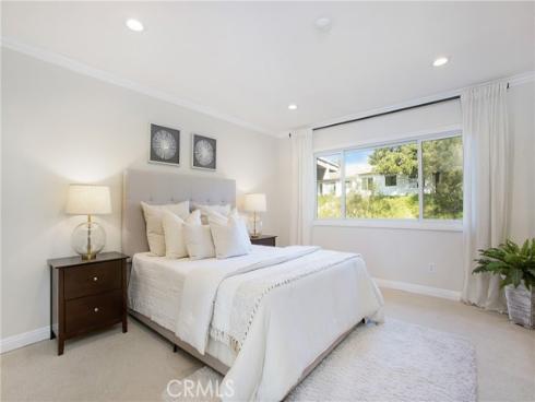 27931  Calle Neruda  , Mission Viejo, CA