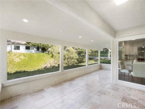 27931  Calle Neruda  , Mission Viejo, CA