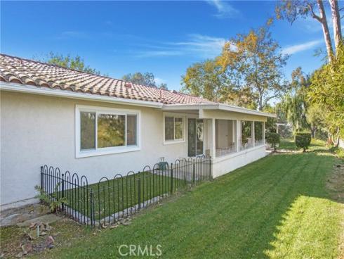 27931  Calle Neruda  , Mission Viejo, CA