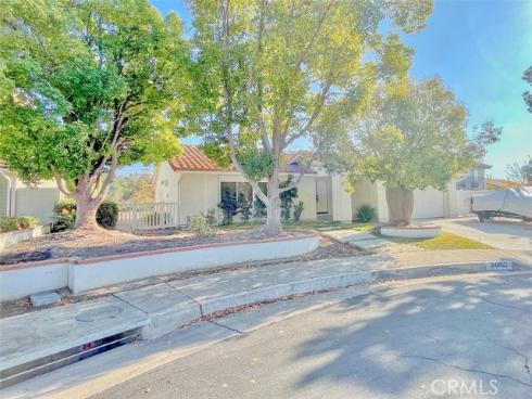 24862  Via San Fernando  , Mission Viejo, CA