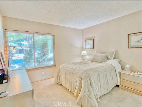 24862  Via San Fernando  , Mission Viejo, CA