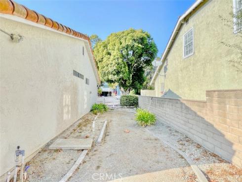 24862  Via San Fernando  , Mission Viejo, CA