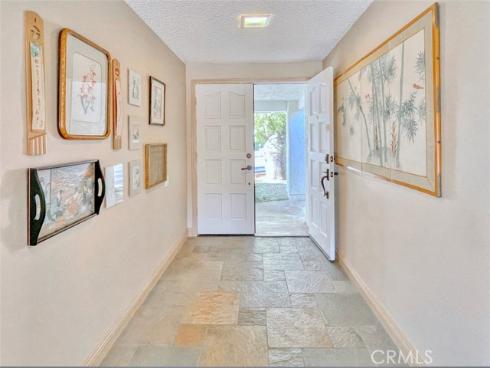 24862  Via San Fernando  , Mission Viejo, CA