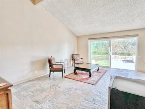 24862  Via San Fernando  , Mission Viejo, CA