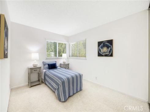 22542  Via Santiago  , Mission Viejo, CA