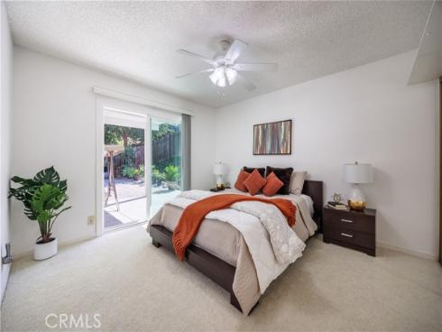 22542  Via Santiago  , Mission Viejo, CA