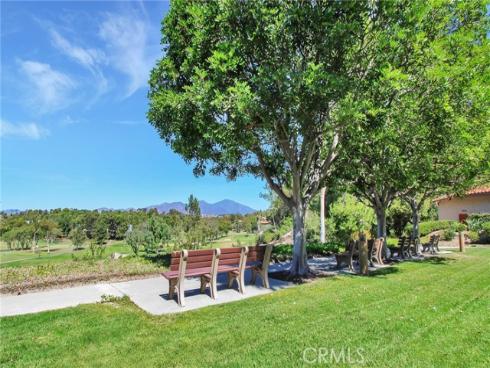 27872  Via Sarasate  , Mission Viejo, CA